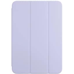 Чехол Apple Smart Folio для iPad Mini, Light Violet