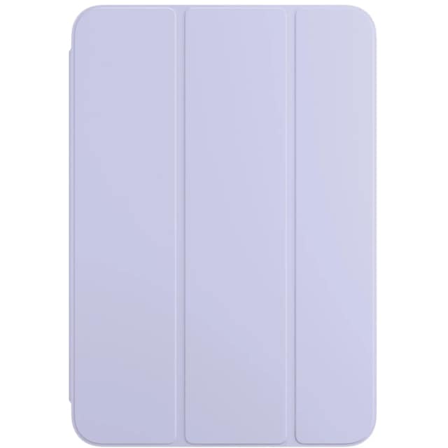 Чехол Apple Smart Folio для iPad Mini, Light Violet
