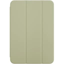 Чехол Apple Smart Folio для iPad Mini, Sage