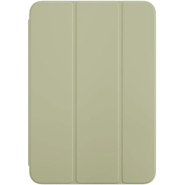 Чехол Apple Smart Folio для iPad Mini, Sage