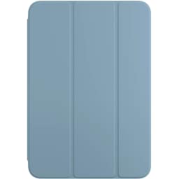Чехол Apple Smart Folio для iPad Mini, Denim
