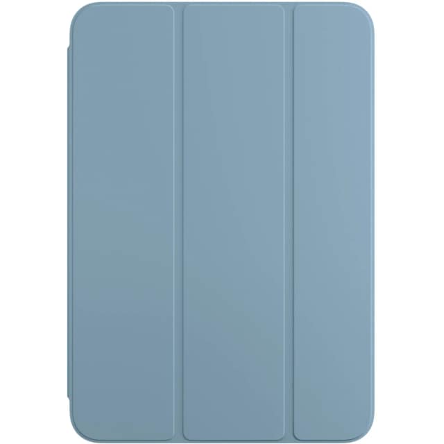 Чехол Apple Smart Folio для iPad Mini, Denim