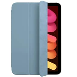 Чехол Apple Smart Folio для iPad Mini, Denim — фото 3