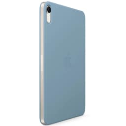 Чехол Apple Smart Folio для iPad Mini, Denim — фото 4