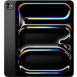 Планшет Apple iPad Pro 11 Wi-Fi, Space Black — фото 1
