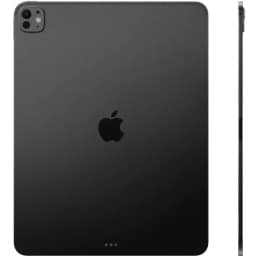 Планшет Apple iPad Pro 11 Wi-Fi, Space Black — фото 3