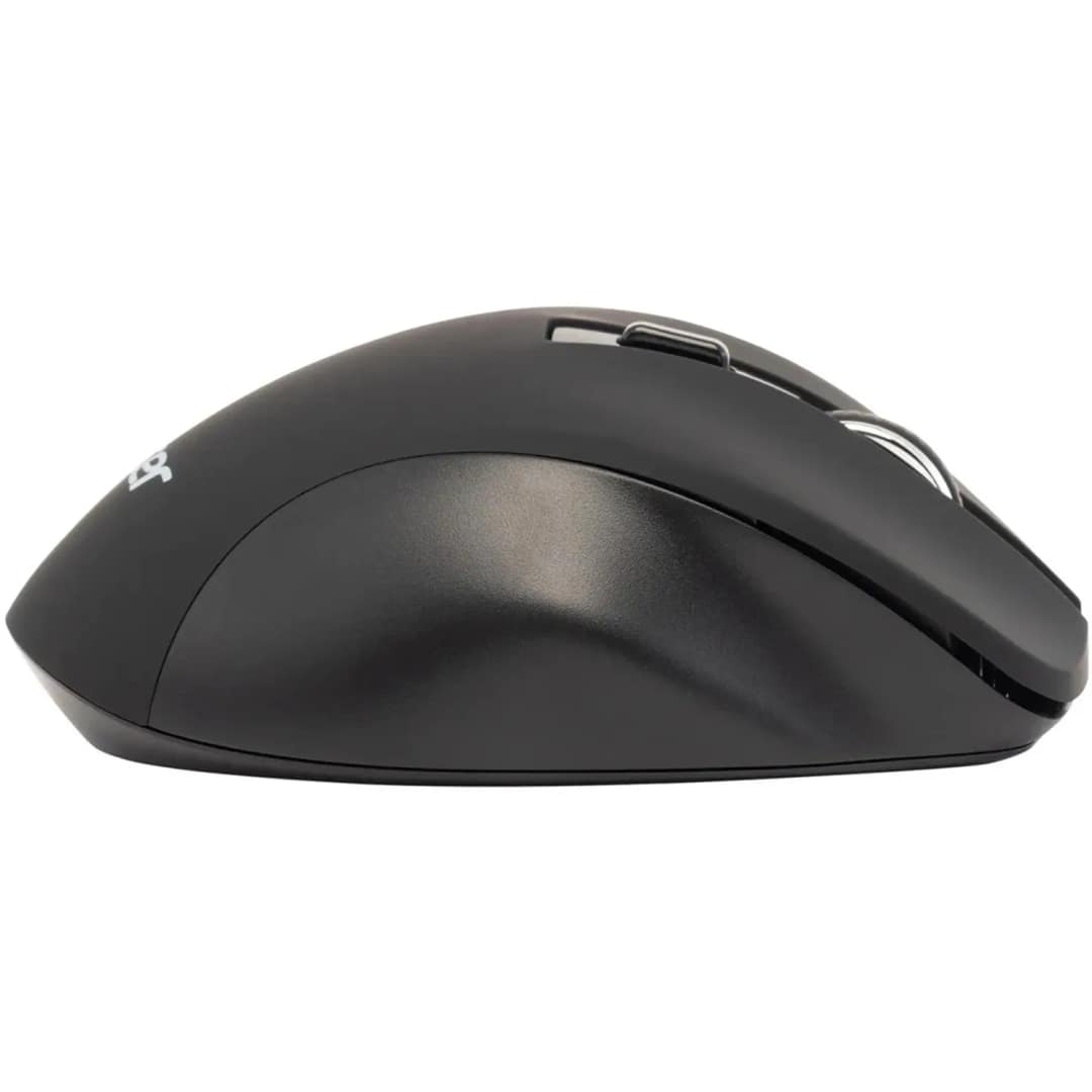 Беспроводная мышь Acer OMR140 Black — фото 2