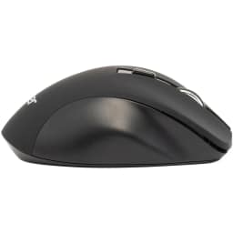 Беспроводная мышь Acer OMR140 Black — фото 2