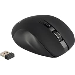Беспроводная мышь Acer OMR140 Black — фото 4