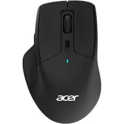 Беспроводная мышь Acer OMR150 Black — фото 1