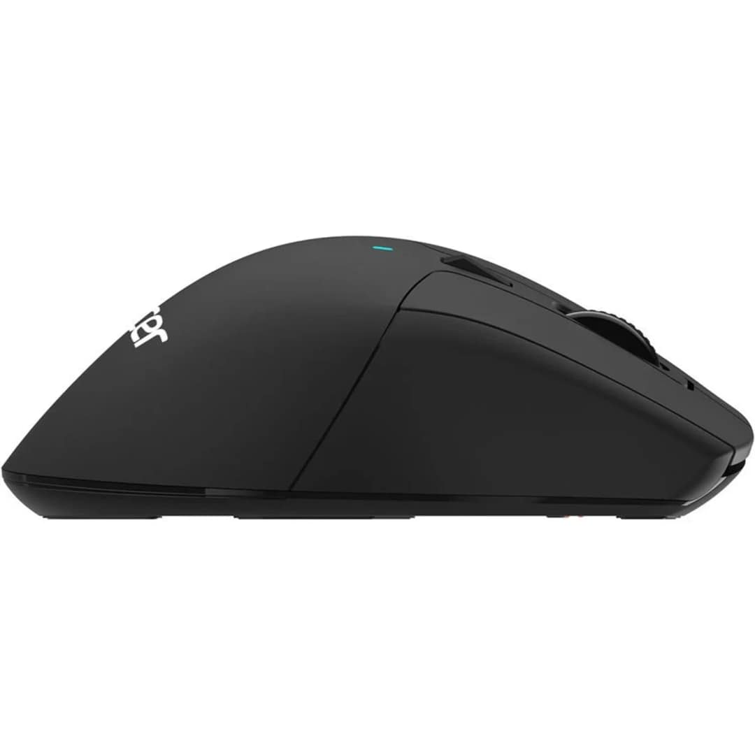 Беспроводная мышь Acer OMR150 Black — фото 3