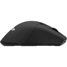 Беспроводная мышь Acer OMR150 Black — фото 3