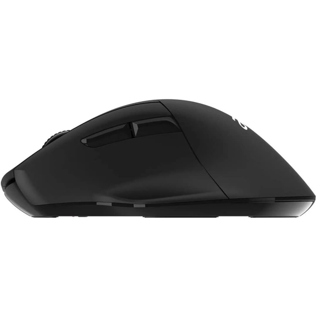 Беспроводная мышь Acer OMR150 Black — фото 4