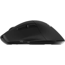 Беспроводная мышь Acer OMR150 Black — фото 4