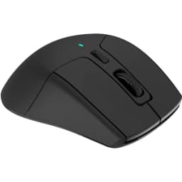 Беспроводная мышь Acer OMR150 Black — фото 5