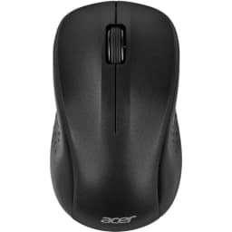 Беспроводная мышь Acer OMR302 Black — фото 1