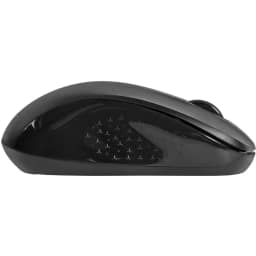 Беспроводная мышь Acer OMR302 Black — фото 2