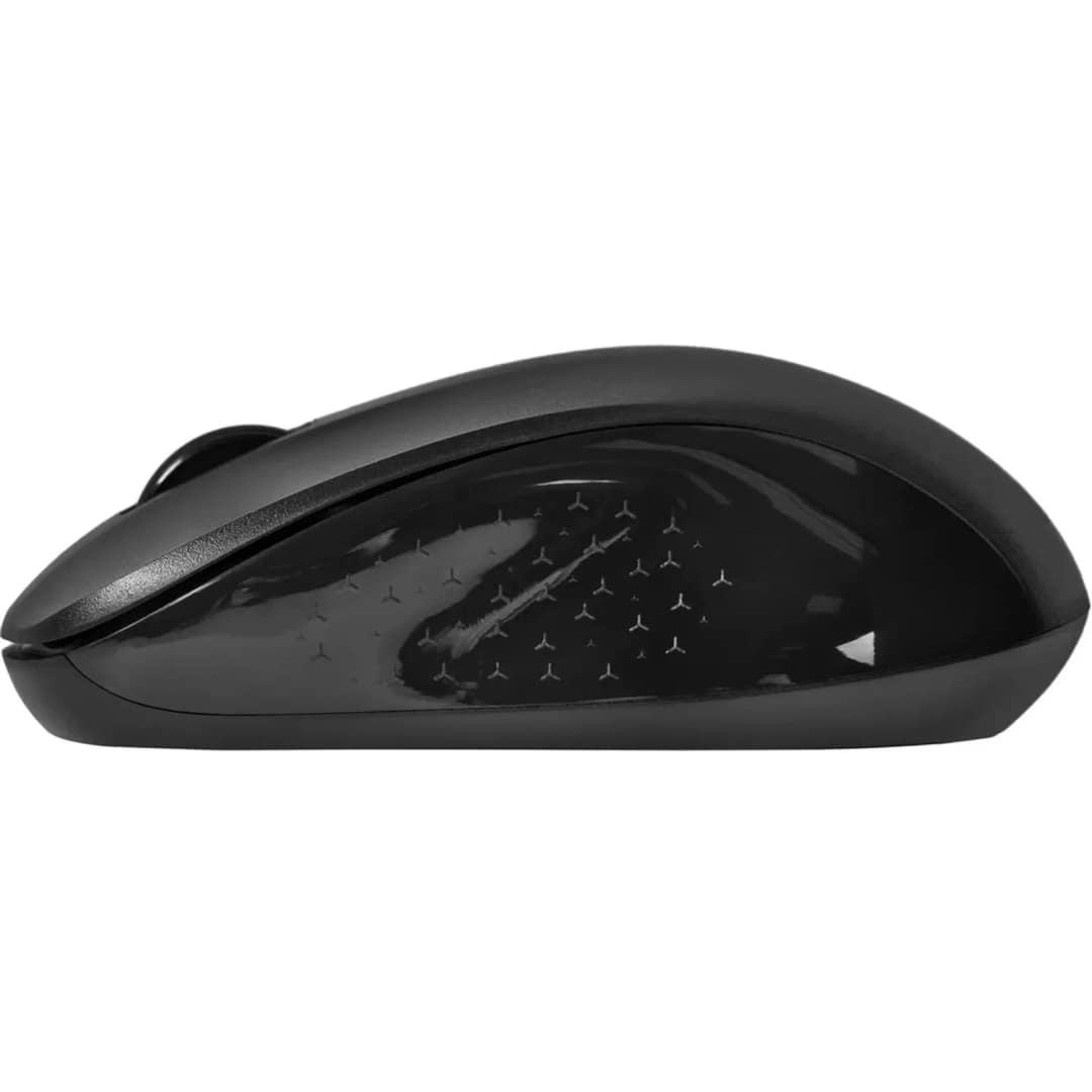 Беспроводная мышь Acer OMR302 Black — фото 4