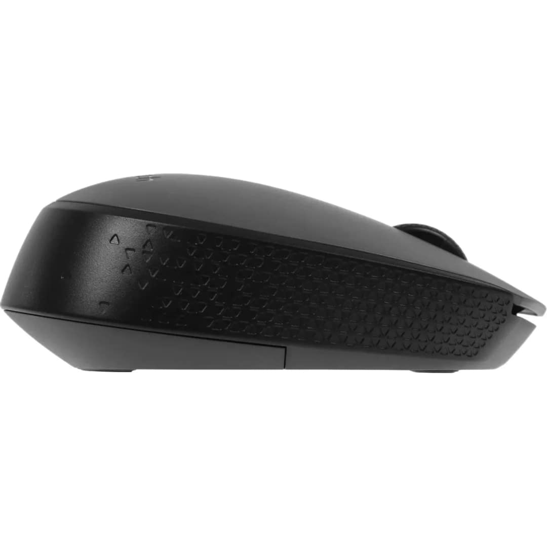 Беспроводная мышь Logitech M170 Gray — фото 3