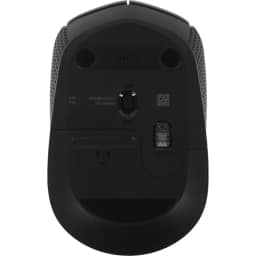 Беспроводная мышь Logitech M170 Gray — фото 7