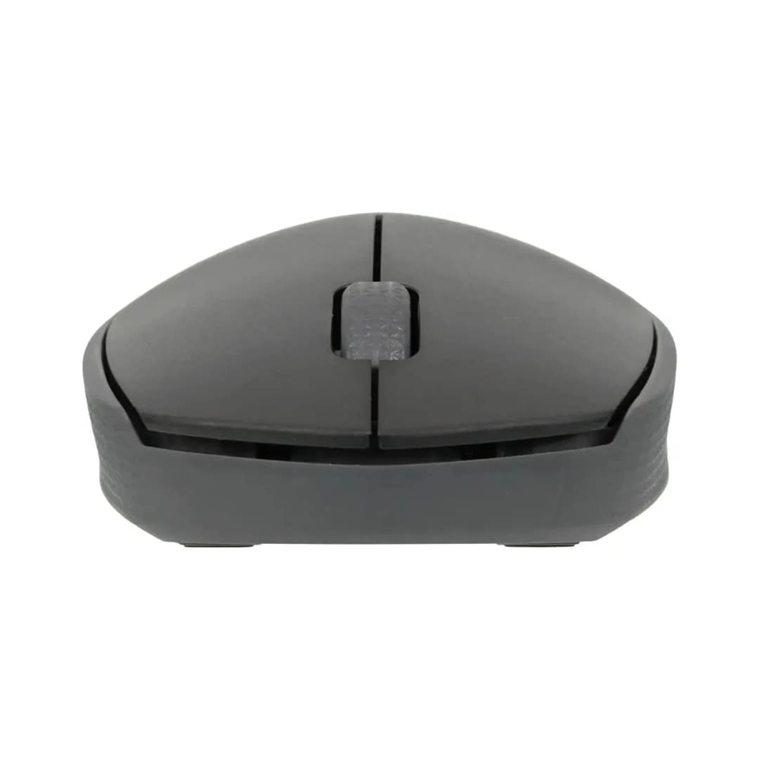 Беспроводная мышь Logitech M171 Black — фото 2