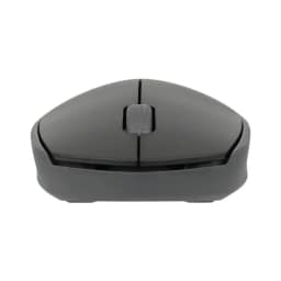 Беспроводная мышь Logitech M171 Black — фото 2