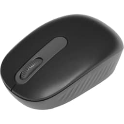 Беспроводная мышь Logitech M196 Graphite — фото 2