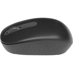 Беспроводная мышь Logitech M196 Graphite — фото 3