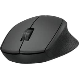 Беспроводная мышь Logitech M280 Black — фото 2