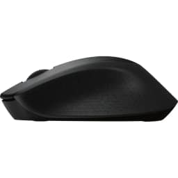 Беспроводная мышь Logitech M280 Black — фото 4