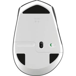 Беспроводная мышь Logitech M720 Triathlon Black — фото 5