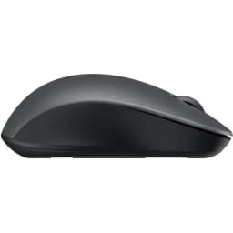 Беспроводная мышь Xiaomi Wireless Mouse Comfort Edition Black — фото 5