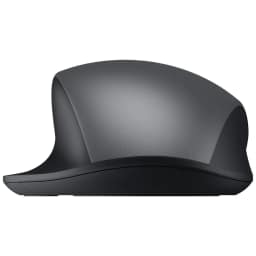 Беспроводная мышь Xiaomi Wireless Mouse Comfort Edition Black — фото 6
