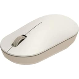 Беспроводная мышь Xiaomi Wireless Mouse Lite 2, White — фото 2