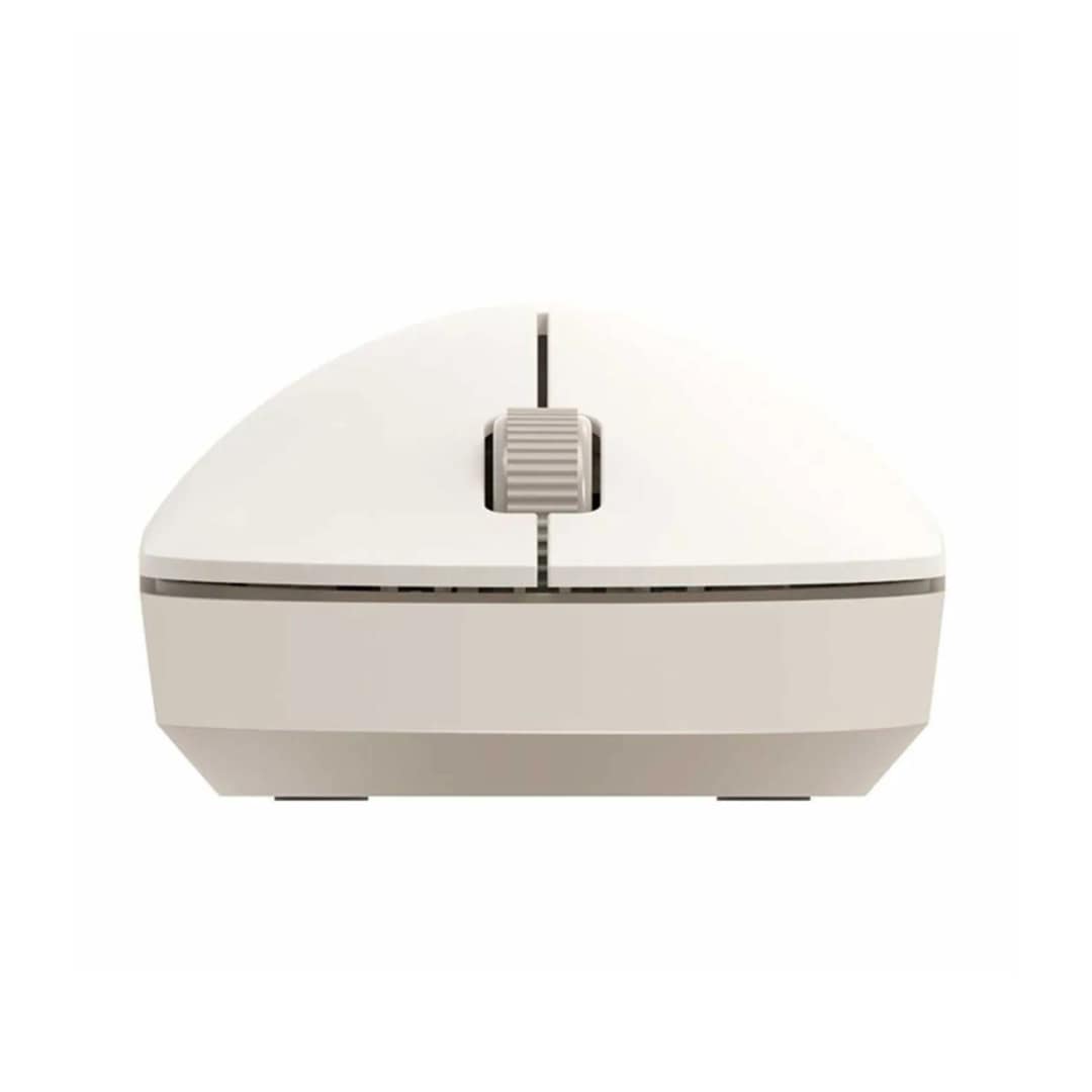 Беспроводная мышь Xiaomi Wireless Mouse Lite 2, White — фото 3