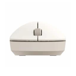 Беспроводная мышь Xiaomi Wireless Mouse Lite 2, White — фото 3