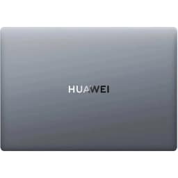 Ноутбук Huawei MateBook D16 MCLG-X 16 IPS i9-13900H SSD Space Gray — фото 4