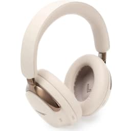 Наушники Bose QuietComfort Ultra Headphones, Driftwood Sand — фото 2