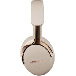 Наушники Bose QuietComfort Ultra Headphones, Driftwood Sand — фото 3