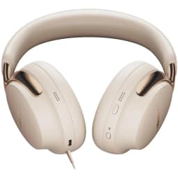 Наушники Bose QuietComfort Ultra Headphones, Driftwood Sand — фото 4