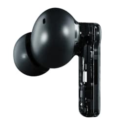 Наушники Nothing Ear A B162, Black — фото 5