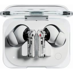 Наушники Nothing Ear A B162, White — фото 1