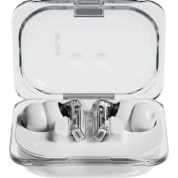 Наушники Nothing Ear A B162, White — фото 2