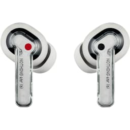Наушники Nothing Ear A B162, White — фото 3