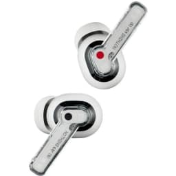 Наушники Nothing Ear A B162, White — фото 4