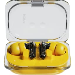Наушники Nothing Ear A B162, Yellow — фото 2
