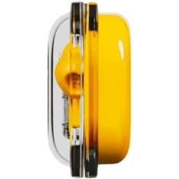 Наушники Nothing Ear A B162, Yellow — фото 5