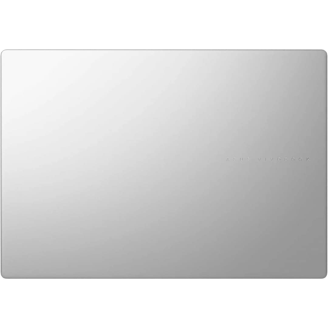 Ноутбук ASUS VivoBook S 16 S3607VA-RP170 16 IPS i5-210H SSD Cool Silver — фото 5