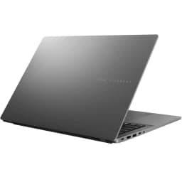 Ноутбук ASUS VivoBook S 16 S3607CA-SH134 16 OLED i7-255H Ultra SSD Matte Gray — фото 1