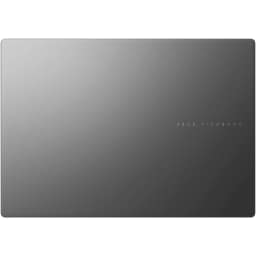 Ноутбук ASUS VivoBook S 16 S3607CA-SH134 16 OLED i7-255H Ultra SSD Matte Gray — фото 5